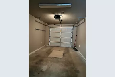 3317 1st Street, Brownwood, TX 76801 - Photo 16