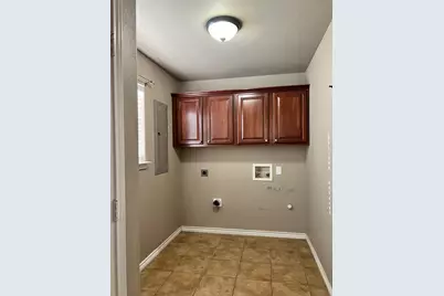 3317 1st Street, Brownwood, TX 76801 - Photo 8