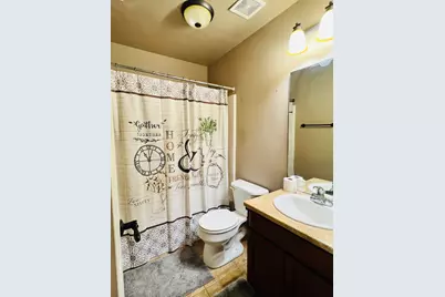 3317 1st Street, Brownwood, TX 76801 - Photo 10