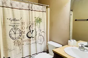 3317 1st St, Brownwood, TX 76801 - Photo 10