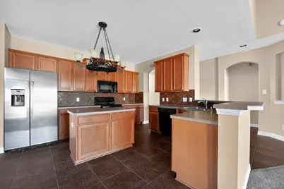 304 Bluefinch Drive, Little Elm, TX 75068 - Photo 16