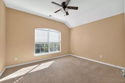 304 Bluefinch Drive, Little Elm, TX 75068 - Photo 20