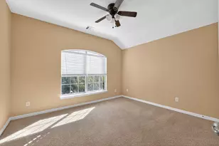 304 Bluefinch Dr, Little Elm, TX 75068 - Photo 20