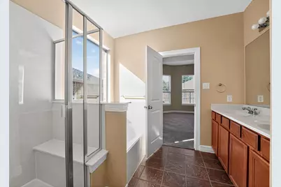 304 Bluefinch Drive, Little Elm, TX 75068 - Photo 24