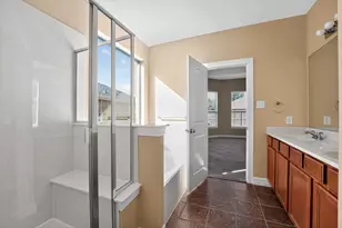 304 Bluefinch Dr, Little Elm, TX 75068 - Photo 24