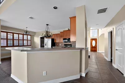 304 Bluefinch Drive, Little Elm, TX 75068 - Photo 14