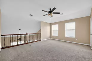 304 Bluefinch Dr, Little Elm, TX 75068 - Photo 18