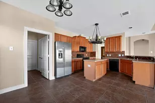 304 Bluefinch Dr, Little Elm, TX 75068 - Photo 12