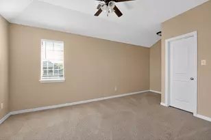 304 Bluefinch Dr, Little Elm, TX 75068 - Photo 6