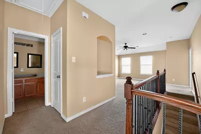 304 Bluefinch Drive, Little Elm, TX 75068 - Photo 28