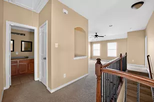 304 Bluefinch Dr, Little Elm, TX 75068 - Photo 28