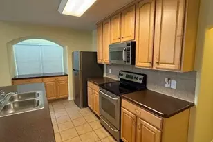 9913 Fleetwood Dr, Frisco, TX 75035 - Photo 10