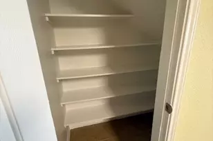 9913 Fleetwood Dr, Frisco, TX 75035 - Photo 14