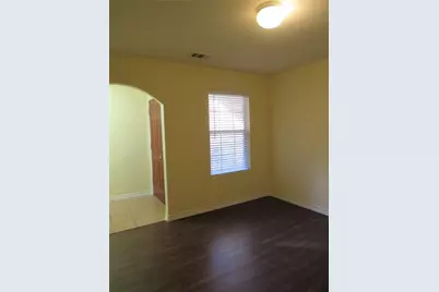 9913 Fleetwood Drive, Frisco, TX 75035 - Photo 8