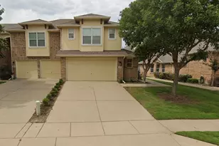 9913 Fleetwood Dr, Frisco, TX 75035 - Photo 2