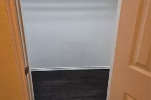 9913 Fleetwood Dr, Frisco, TX 75035 - Photo 30