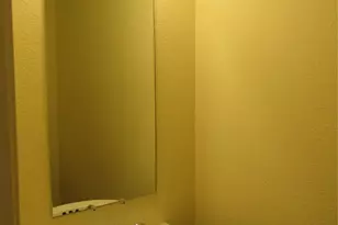 9913 Fleetwood Dr, Frisco, TX 75035 - Photo 22