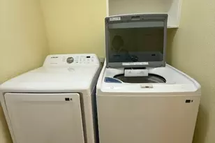 9913 Fleetwood Dr, Frisco, TX 75035 - Photo 32