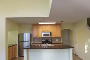 9913 Fleetwood Dr, Frisco, TX 75035 - Photo 8