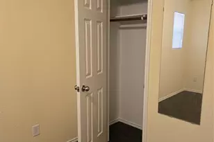 9913 Fleetwood Dr, Frisco, TX 75035 - Photo 20