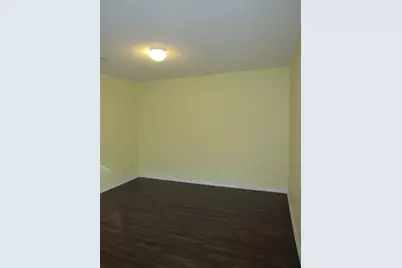 9913 Fleetwood Drive, Frisco, TX 75035 - Photo 10