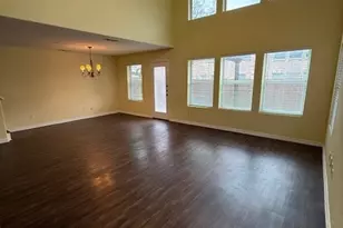 9913 Fleetwood Dr, Frisco, TX 75035 - Photo 4