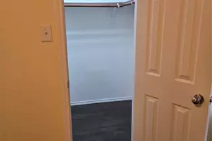 9913 Fleetwood Dr, Frisco, TX 75035 - Photo 26