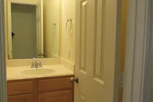 9913 Fleetwood Dr, Frisco, TX 75035 - Photo 18