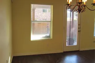 9913 Fleetwood Dr, Frisco, TX 75035 - Photo 12