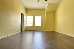 9913 Fleetwood Dr, Frisco, TX 75035 - Photo 24