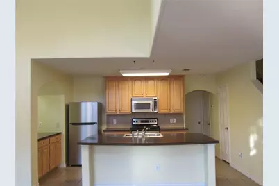 9913 Fleetwood Drive, Frisco, TX 75035 - Photo 12