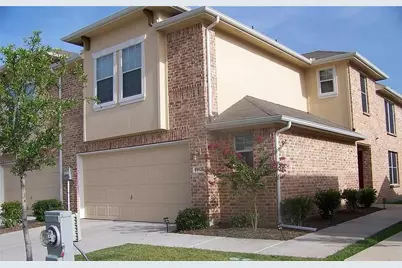 9913 Fleetwood Drive, Frisco, TX 75035 - Photo 1