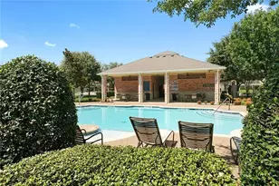 9913 Fleetwood Dr, Frisco, TX 75035 - Photo 4