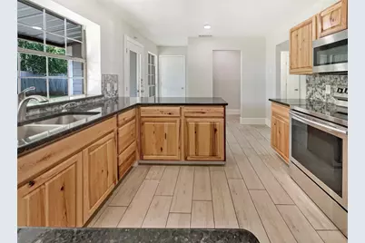 6840 N Park Drive, North Richland Hills, TX 76182 - Photo 18