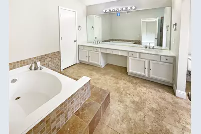 6840 N Park Drive, North Richland Hills, TX 76182 - Photo 22