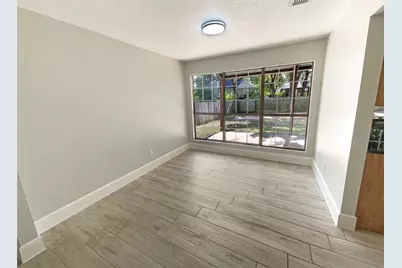 6840 N Park Drive, North Richland Hills, TX 76182 - Photo 14