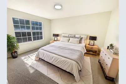 6840 N Park Drive, North Richland Hills, TX 76182 - Photo 4