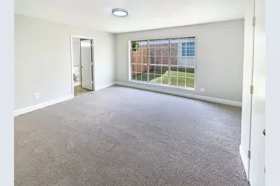 6840 N Park Drive, North Richland Hills, TX 76182 - Photo 20