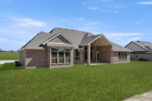 9312 Wood Duck Dr, New Fairview, TX 76247 - Photo 28