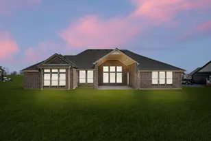 9312 Wood Duck Dr, New Fairview, TX 76247 - Photo 26