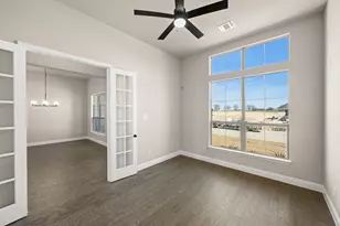 9312 Wood Duck Dr, New Fairview, TX 76247 - Photo 22