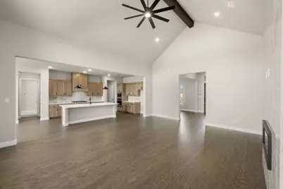 9312 Wood Duck Drive, New Fairview, TX 76247 - Photo 6