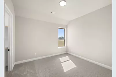 9312 Wood Duck Drive, New Fairview, TX 76247 - Photo 16