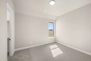 9312 Wood Duck Dr, New Fairview, TX 76247 - Photo 16