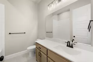 9312 Wood Duck Dr, New Fairview, TX 76247 - Photo 20