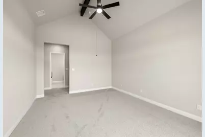 9312 Wood Duck Drive, New Fairview, TX 76247 - Photo 10