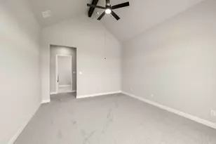 9312 Wood Duck Dr, New Fairview, TX 76247 - Photo 10