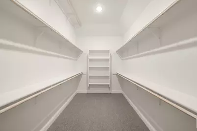 9312 Wood Duck Drive, New Fairview, TX 76247 - Photo 14