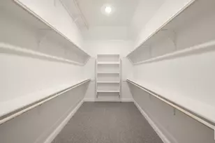 9312 Wood Duck Dr, New Fairview, TX 76247 - Photo 14