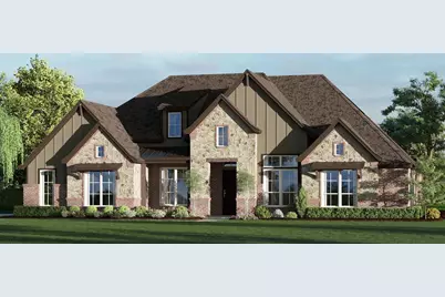 9312 Wood Duck Drive, Justin, TX 76247 - Photo 1